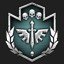 Skulls for the Skull Throne