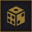 Coward’s Gamble