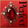 Perfect Auction 4