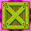 Punk_Man_8314