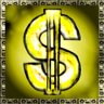 Prosperity