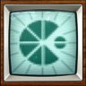 Special Item: Tycho