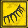 The Sandworm Graveyard
