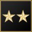 Ensign