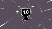 Relic Hoarder