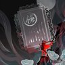 Complete Mastery