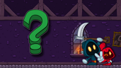 WHY?