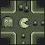 Pac-Man
