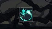 Karma Strike