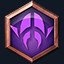 Perfection Seeker
