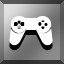 Achievement 3546