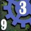 In-Depth Analysis of the 3rd Machine #9