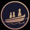 Ending: Escape The Island with Thomas - Alora Rescued