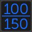 100 Big Ones