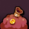 Penny Pincher