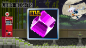 Jewel Collector