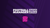 Beat all the AI Managers
