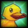 Get Quackin'