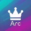 "Arc"