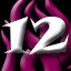 12 Achievements