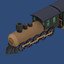 Ghost Train