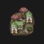 Dawn Village