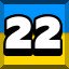 Achievement 2447