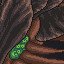 BlackDragon falls