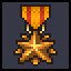 Golden Boy