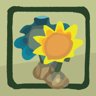 Green Thumb