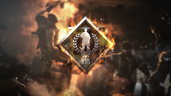 Combat Soldier Master