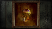 It rings a bell