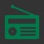 Radio Personality