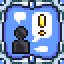 Introducing Yourself!