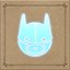 I'm Bat-Bear!