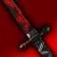 Charmed By a Bewitching Blade