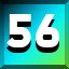 Achievement 2482
