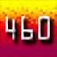460