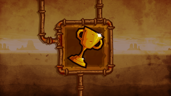 Master Prospector
