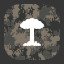 Manhattan project