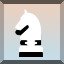 Achievement 3572