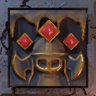 Master Norseman
