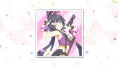 Let's Shoot! ONGEKI!