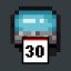 Moonbase 30