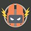 Flash Gordon