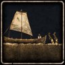Drunken Sailor