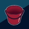 The Bucket