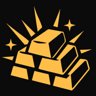 Gold Rush