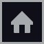 Dark Home
