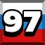 Achievement 2681